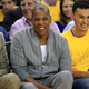 Jay-Z, center (Ezra Shaw/Getty Images)